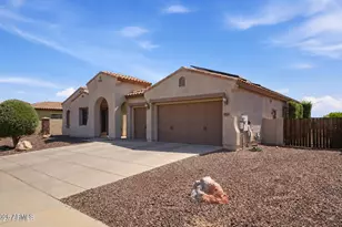 5125 N 194th Dr, Litchfield Park, AZ 85340 - Photo 6