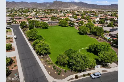 5125 N 194th Drive, Litchfield Park, AZ 85340 - Photo 58