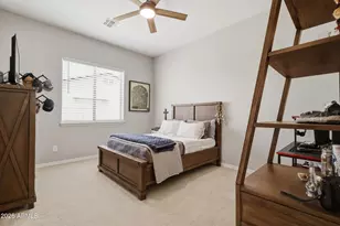 5125 N 194th Dr, Litchfield Park, AZ 85340 - Photo 26