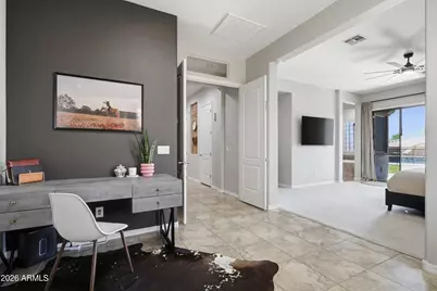 5125 N 194th Drive, Litchfield Park, AZ 85340 - Photo 34