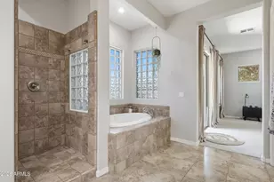 5125 N 194th Dr, Litchfield Park, AZ 85340 - Photo 40