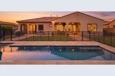 5125 N 194th Drive, Litchfield Park, AZ 85340 - Photo 60