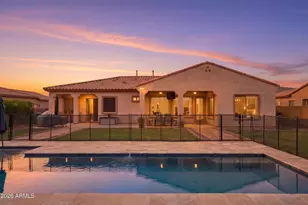 5125 N 194th Dr, Litchfield Park, AZ 85340 - Photo 60
