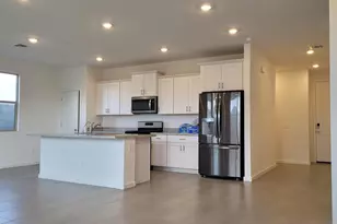 15998 W Smoketree Dr, Surprise, AZ 85387 - Photo 8