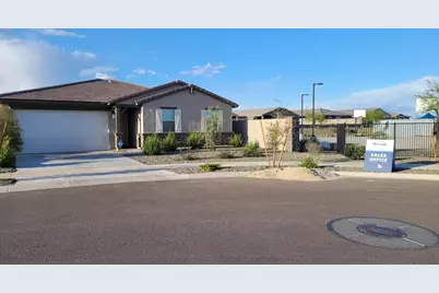 15998 W Smoketree Drive, Surprise, AZ 85387 - Photo 2