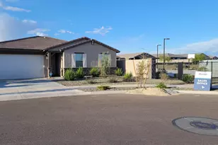 15998 W Smoketree Dr, Surprise, AZ 85387 - Photo 2
