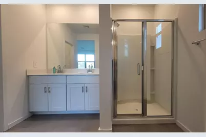 15998 W Smoketree Drive, Surprise, AZ 85387 - Photo 20