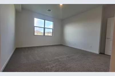 15998 W Smoketree Drive, Surprise, AZ 85387 - Photo 28