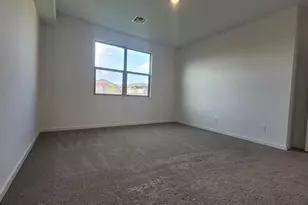 15998 W Smoketree Dr, Surprise, AZ 85387 - Photo 28