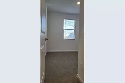 15998 W Smoketree Drive, Surprise, AZ 85387 - Photo 16