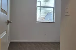 15998 W Smoketree Dr, Surprise, AZ 85387 - Photo 16