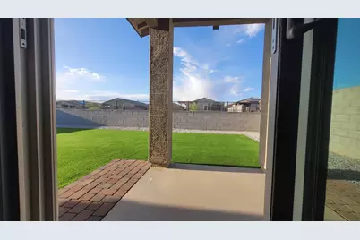 15998 W Smoketree Drive, Surprise, AZ 85387 - Photo 24