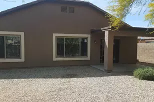 16198 W Hope Dr, Surprise, AZ 85379 - Photo 14