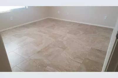 16198 W Hope Drive, Surprise, AZ 85379 - Photo 2