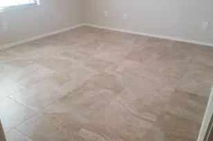 16198 W Hope Dr, Surprise, AZ 85379 - Photo 2