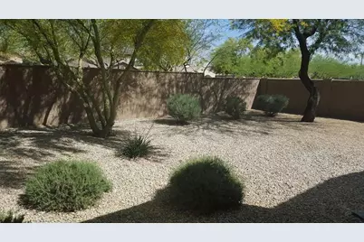 16198 W Hope Drive, Surprise, AZ 85379 - Photo 12