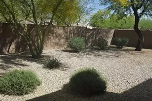 16198 W Hope Dr, Surprise, AZ 85379 - Photo 12