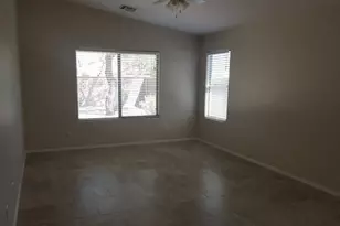 16198 W Hope Dr, Surprise, AZ 85379 - Photo 10