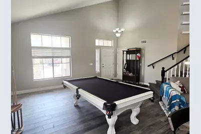 1856 W Quick Draw Way, San Tan Valley, AZ 85144 - Photo 6