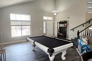 1856 W Quick Draw Way, San Tan Valley, AZ 85144 - Photo 6