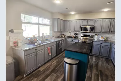 1856 W Quick Draw Way, San Tan Valley, AZ 85144 - Photo 8