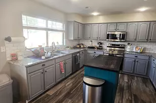 1856 W Quick Draw Way, San Tan Valley, AZ 85144 - Photo 8