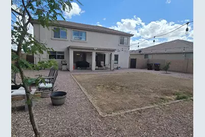 1856 W Quick Draw Way, San Tan Valley, AZ 85144 - Photo 30