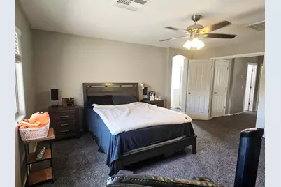 1856 W Quick Draw Way, San Tan Valley, AZ 85144 - Photo 24