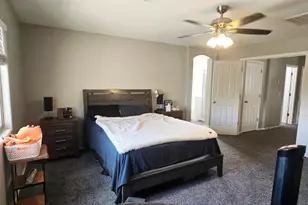 1856 W Quick Draw Way, San Tan Valley, AZ 85144 - Photo 24