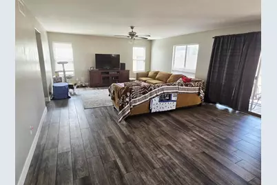 1856 W Quick Draw Way, San Tan Valley, AZ 85144 - Photo 10