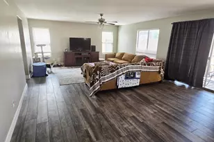 1856 W Quick Draw Way, San Tan Valley, AZ 85144 - Photo 10