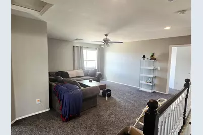 1856 W Quick Draw Way, San Tan Valley, AZ 85144 - Photo 16