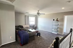 1856 W Quick Draw Way, San Tan Valley, AZ 85144 - Photo 16