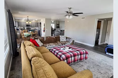 1856 W Quick Draw Way, San Tan Valley, AZ 85144 - Photo 12