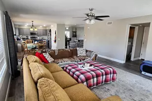 1856 W Quick Draw Way, San Tan Valley, AZ 85144 - Photo 12