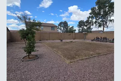 1856 W Quick Draw Way, San Tan Valley, AZ 85144 - Photo 28