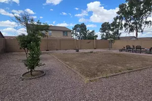 1856 W Quick Draw Way, San Tan Valley, AZ 85144 - Photo 28