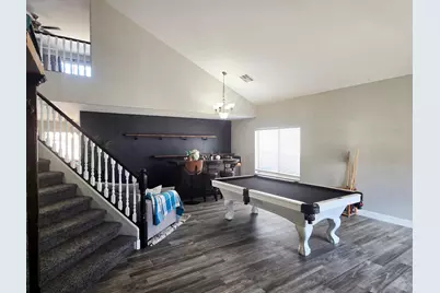 1856 W Quick Draw Way, San Tan Valley, AZ 85144 - Photo 4