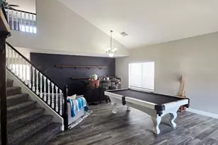 1856 W Quick Draw Way, San Tan Valley, AZ 85144 - Photo 4