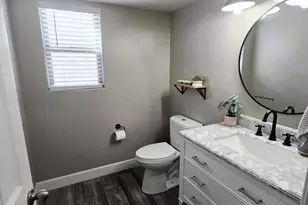 1856 W Quick Draw Way, San Tan Valley, AZ 85144 - Photo 14