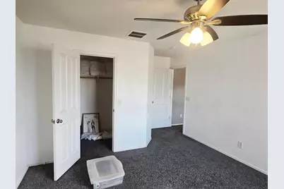 1856 W Quick Draw Way, San Tan Valley, AZ 85144 - Photo 22