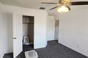 1856 W Quick Draw Way, San Tan Valley, AZ 85144 - Photo 22