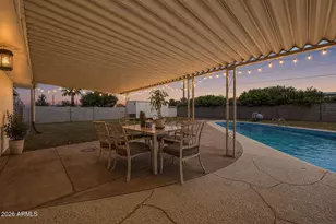 10202 E Jones Ave, Mesa, AZ 85208 - Photo 2