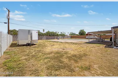 10202 E Jones Avenue, Mesa, AZ 85208 - Photo 20
