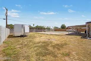 10202 E Jones Ave, Mesa, AZ 85208 - Photo 20