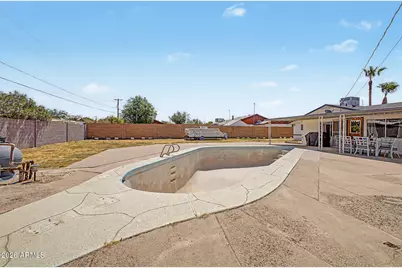 10202 E Jones Avenue, Mesa, AZ 85208 - Photo 18