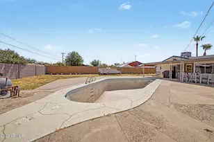 10202 E Jones Ave, Mesa, AZ 85208 - Photo 18