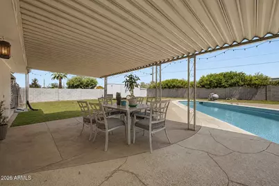 10202 E Jones Avenue, Mesa, AZ 85208 - Photo 18