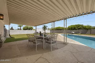 10202 E Jones Ave, Mesa, AZ 85208 - Photo 18