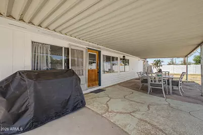 10202 E Jones Avenue, Mesa, AZ 85208 - Photo 16